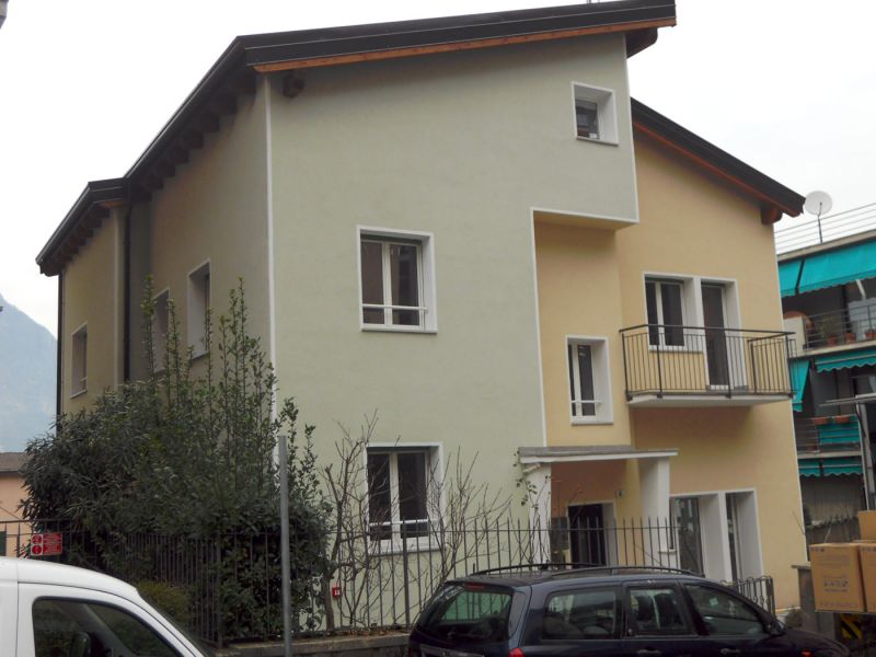 Condominio